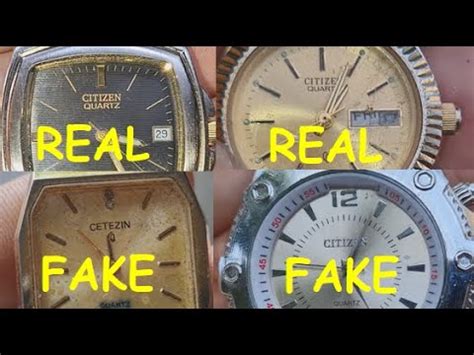 fake citizen eco drive watches|citizen watches lowest price.